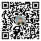 海锋锯业华宁硬质合金带锯条咨询